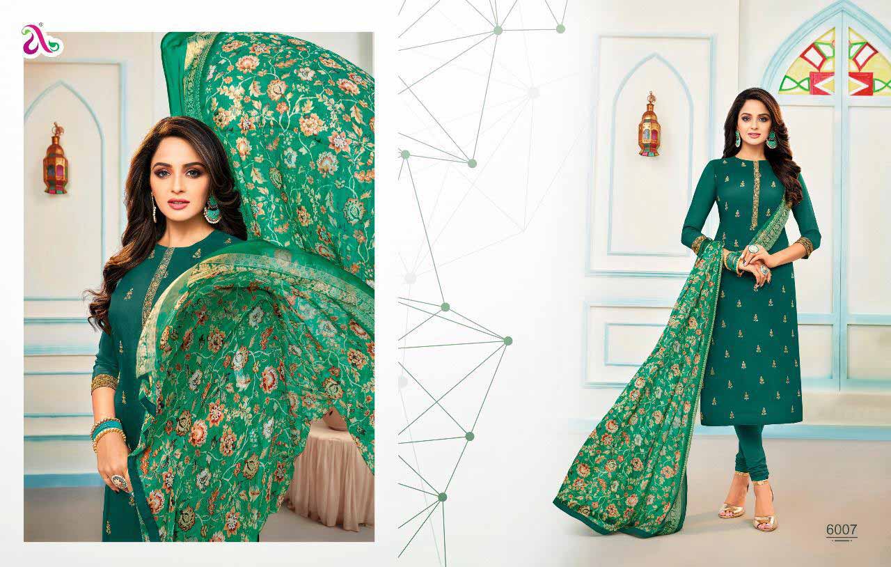 Angroop Plus Dairy Milk Vol-30 Wholesale Dresses Angroop Plus Dairy Milk Vol-30 Wholesale Dresses